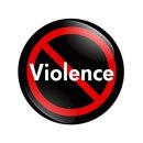 domestic-violence-no