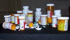 prescription-drugs1
